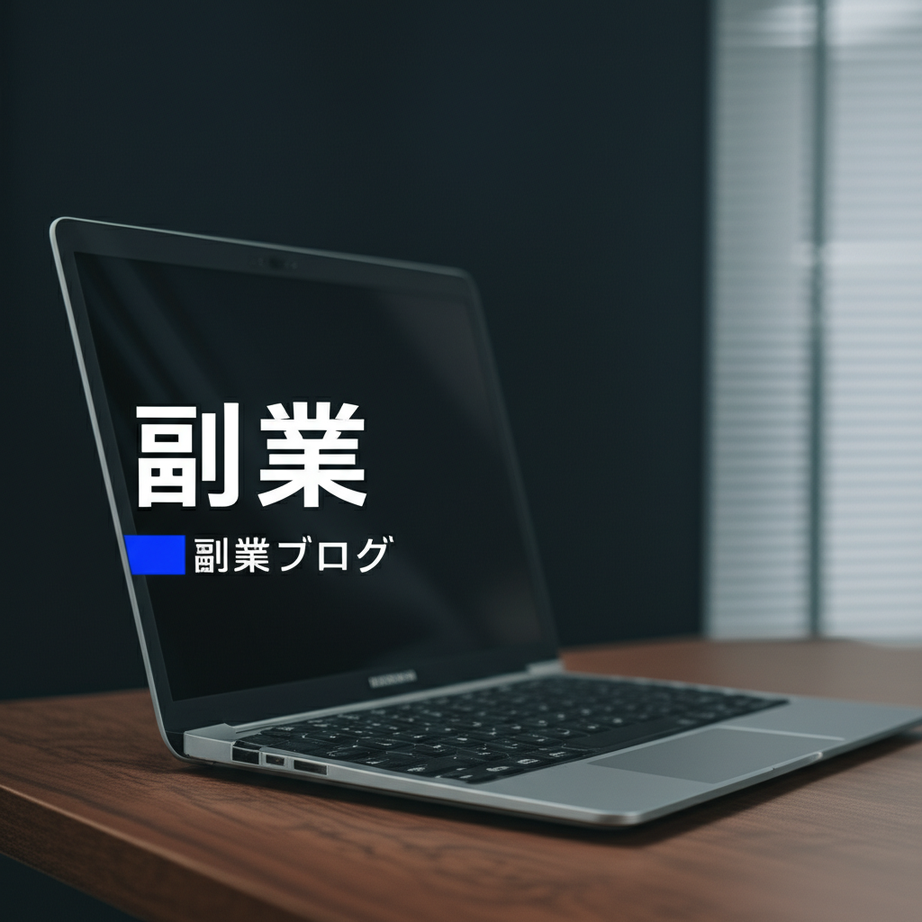 【完全攻略】会社員の副業ブログが絶対にバレない方法と知らないとヤバい税務のワナ7選