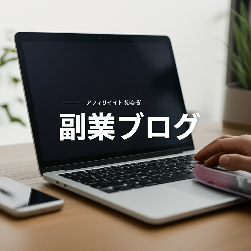 【9割挫折の現実】副業ブログで失敗する5つの原因と確実に成功する対策法