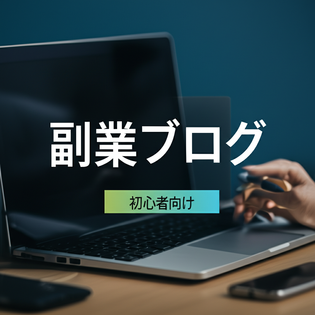 【驚愕の実例公開】副業ブログ初心者でも月5万円達成までの収益推移と失敗からの改善策完全ガイド